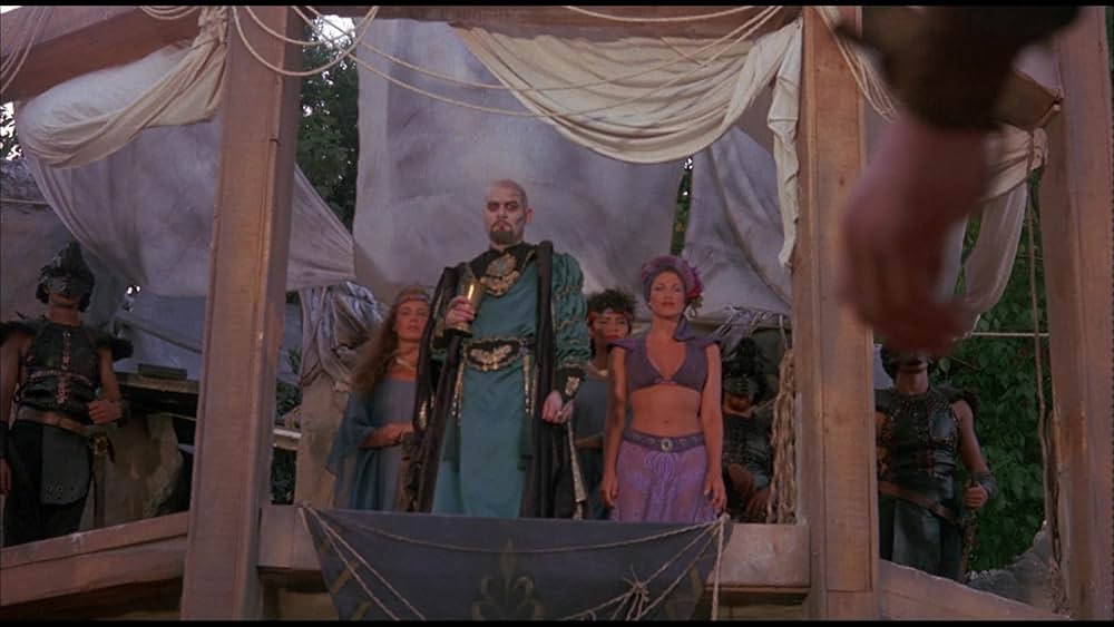 勇者ストーカーの画像