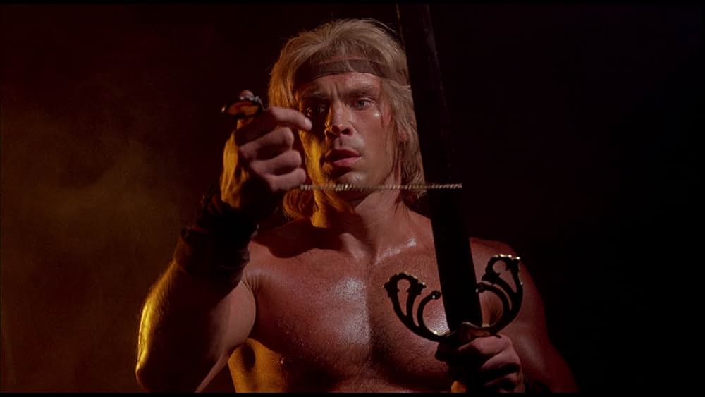 勇者ストーカーの画像