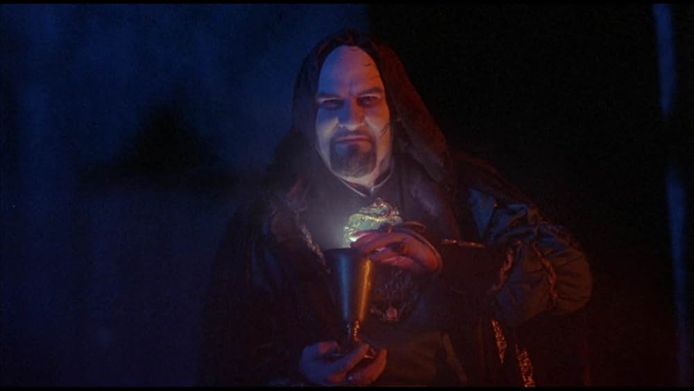 勇者ストーカーの画像