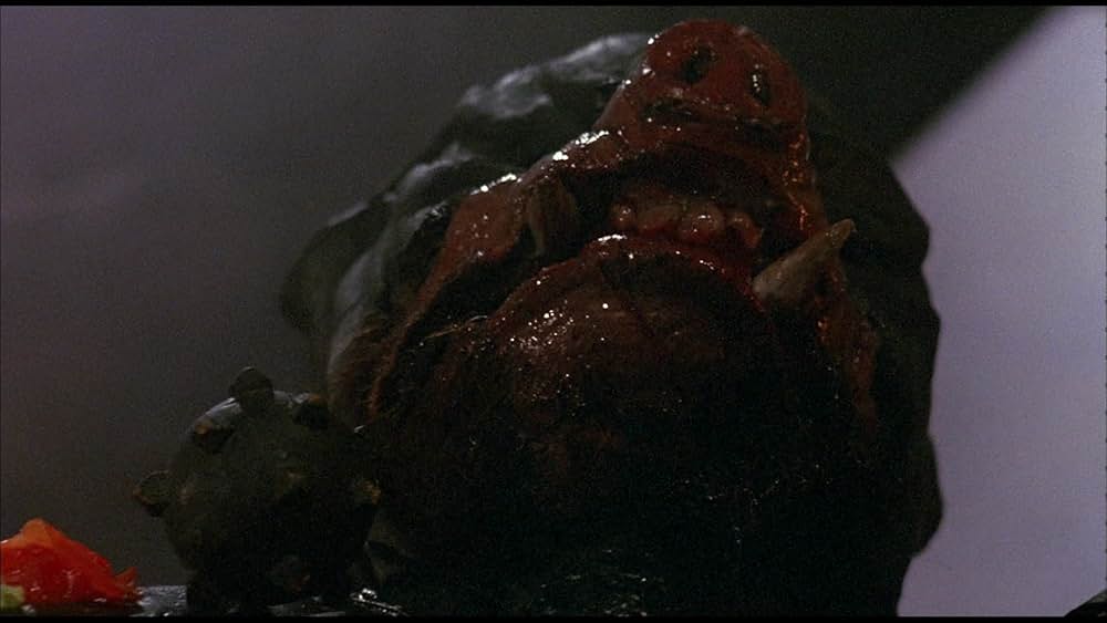 勇者ストーカーの画像