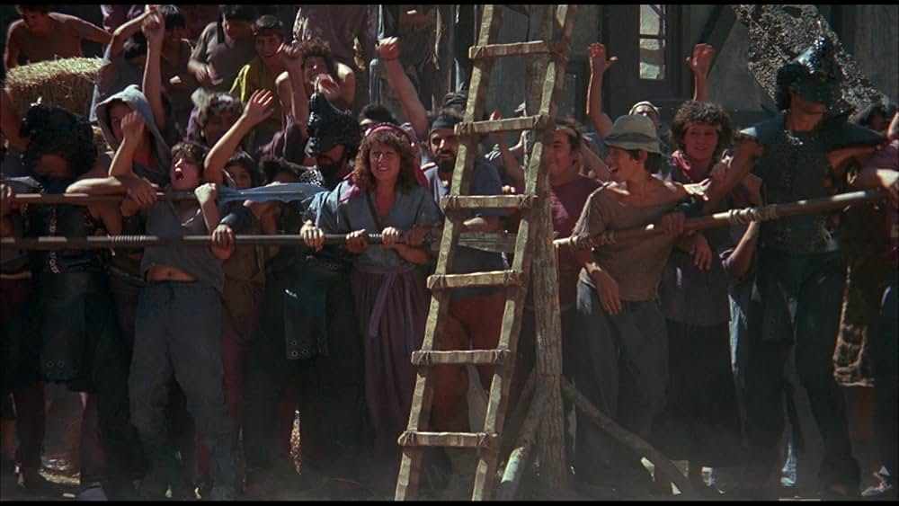 勇者ストーカーの画像