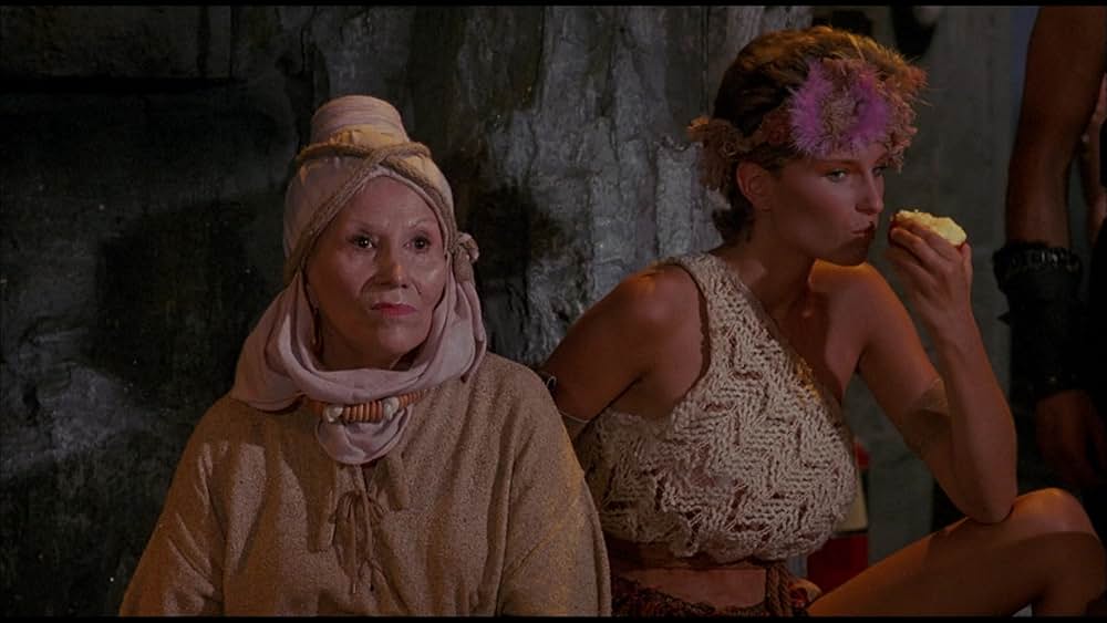 勇者ストーカーの画像