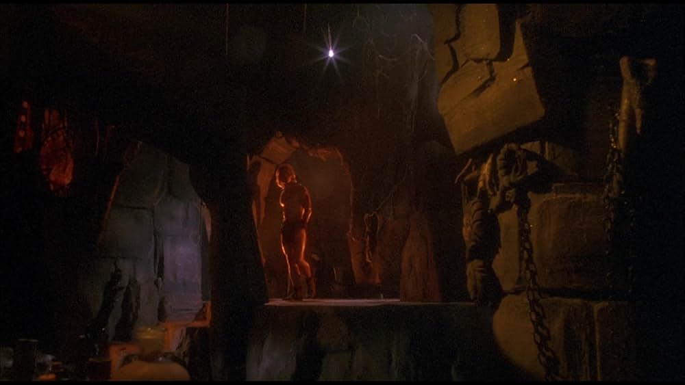 勇者ストーカーの画像