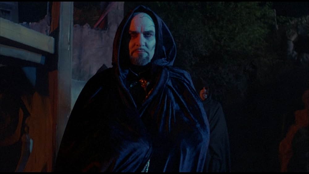 勇者ストーカーの画像