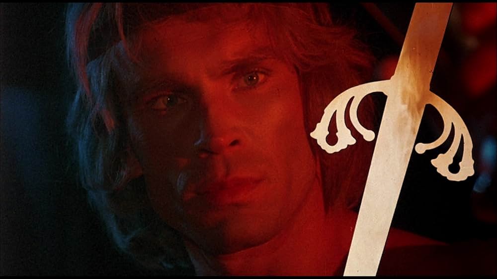 勇者ストーカーの画像