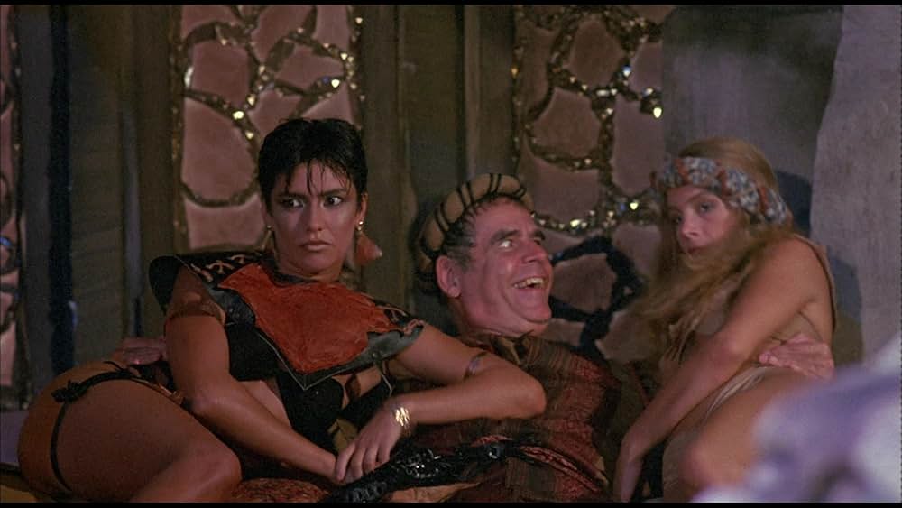 勇者ストーカーの画像