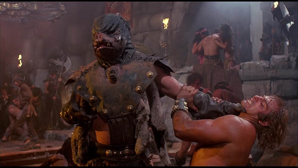 勇者ストーカーの画像