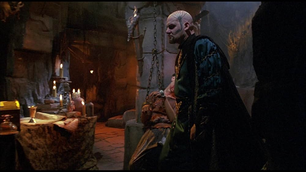 勇者ストーカーの画像