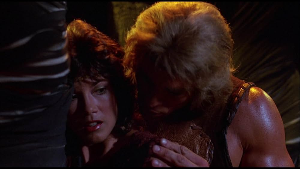 勇者ストーカーの画像