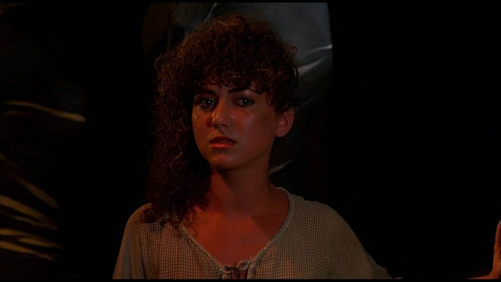 勇者ストーカーの画像