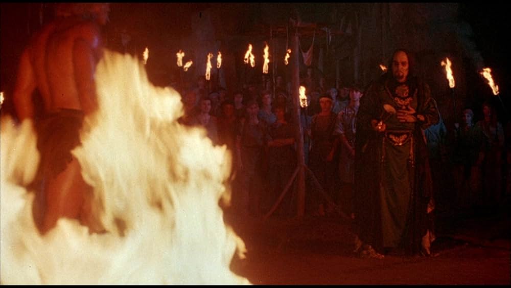 勇者ストーカーの画像