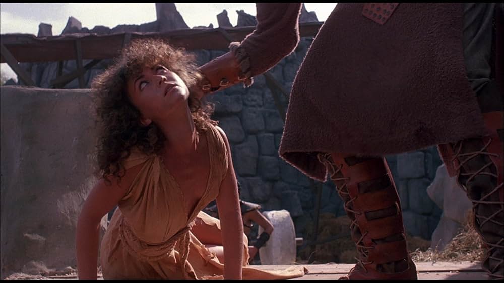 勇者ストーカーの画像