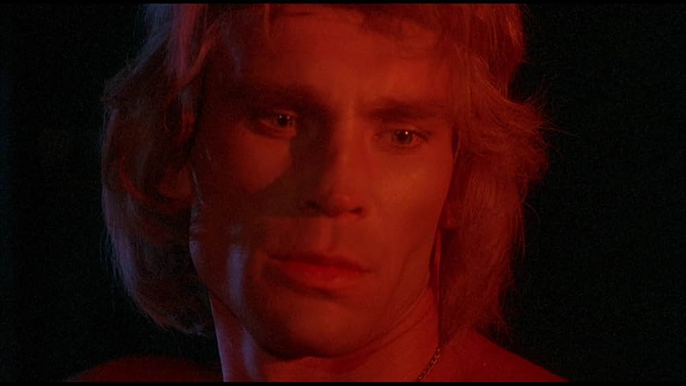 勇者ストーカーの画像