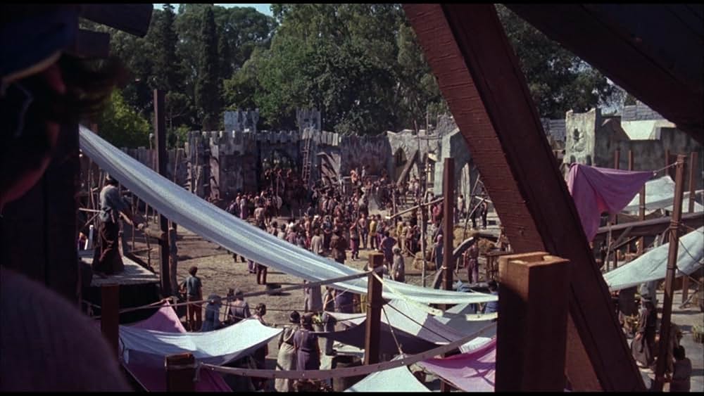 勇者ストーカーの画像