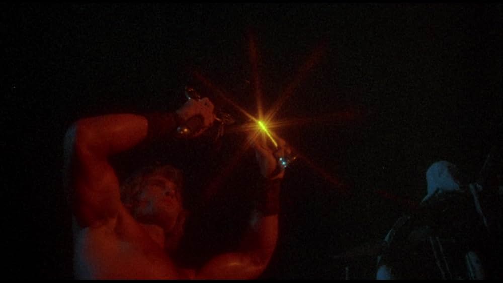 勇者ストーカーの画像