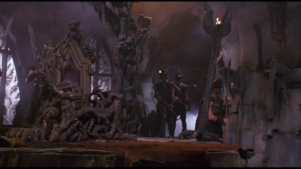 勇者ストーカーの画像