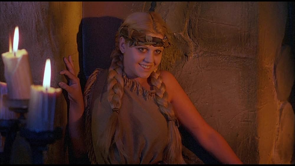 勇者ストーカーの画像