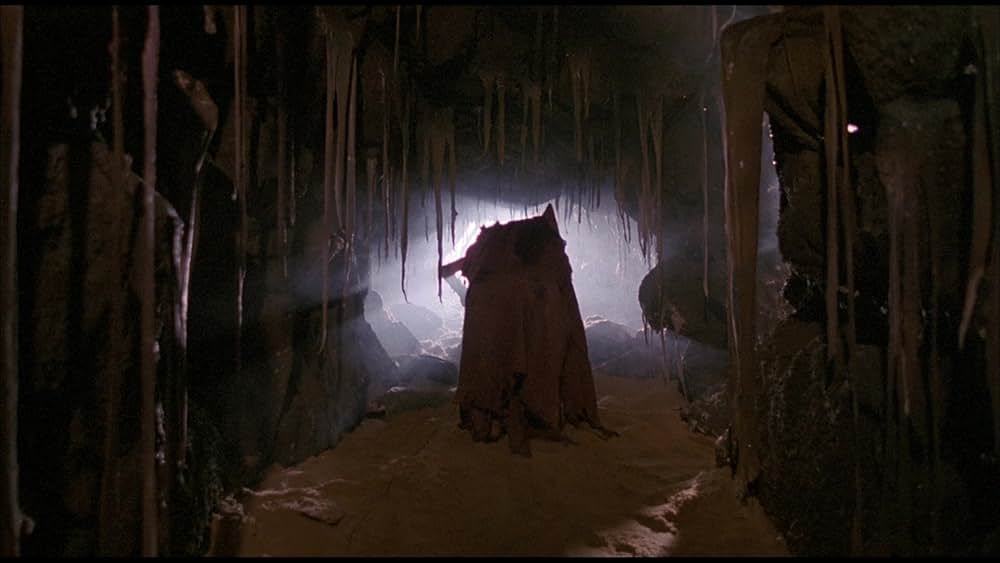 勇者ストーカーの画像