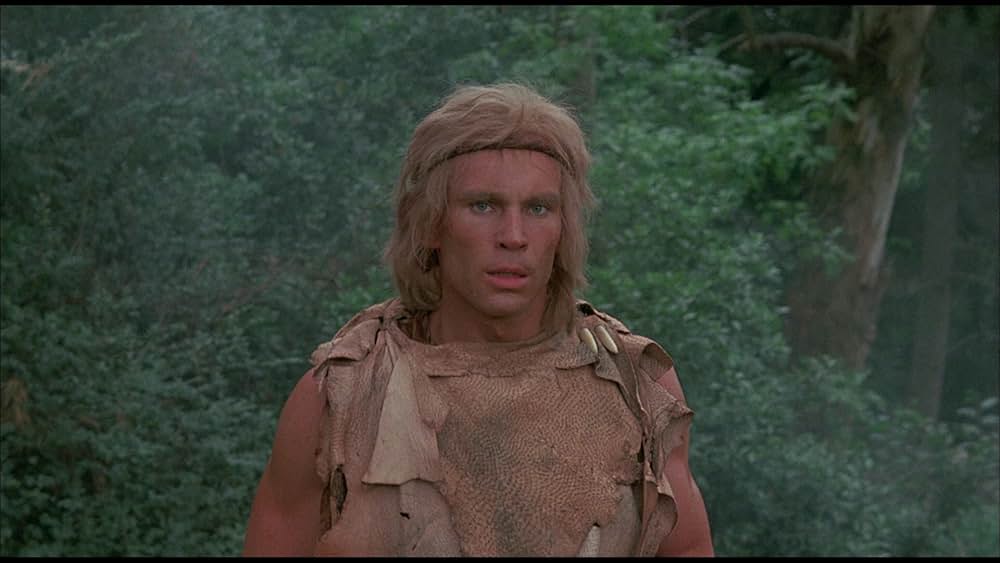 勇者ストーカーの画像