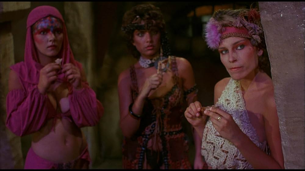 勇者ストーカーの画像