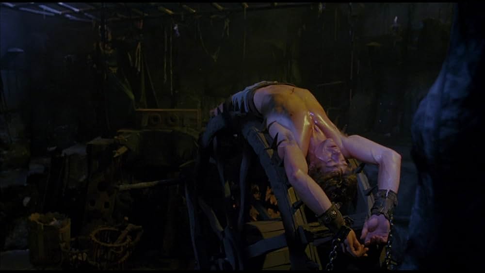 勇者ストーカーの画像