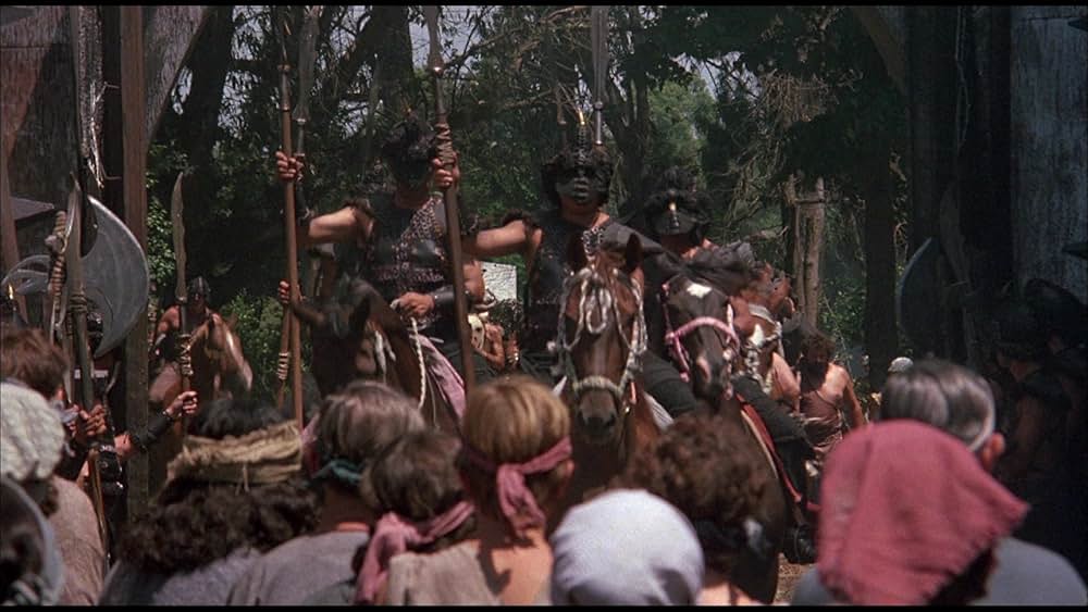 勇者ストーカーの画像