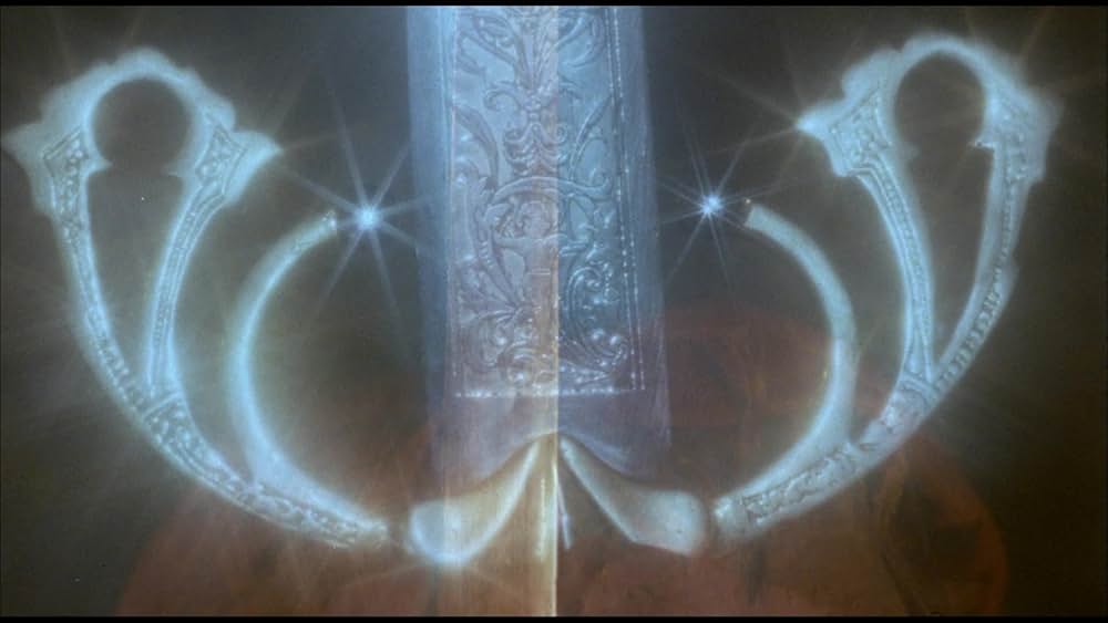 勇者ストーカーの画像