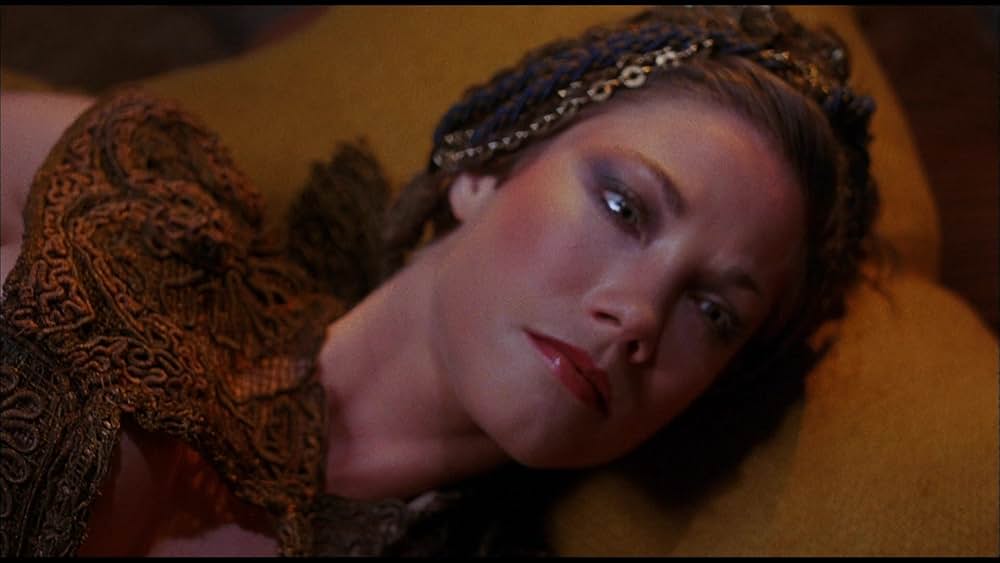 勇者ストーカーの画像