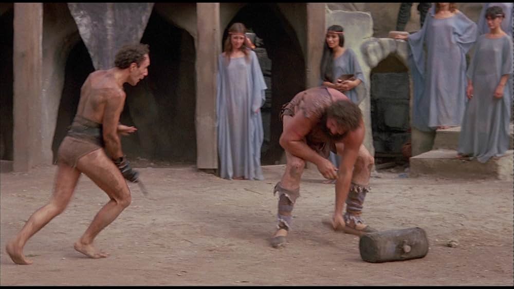 勇者ストーカーの画像