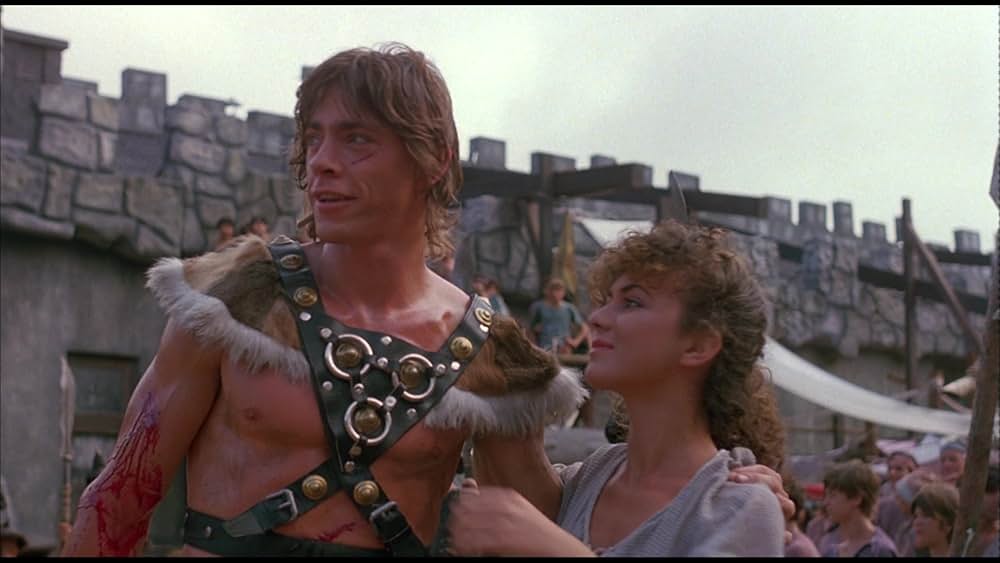 勇者ストーカーの画像