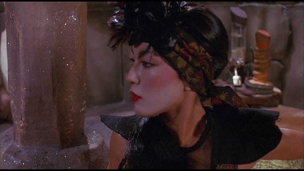 勇者ストーカーの画像