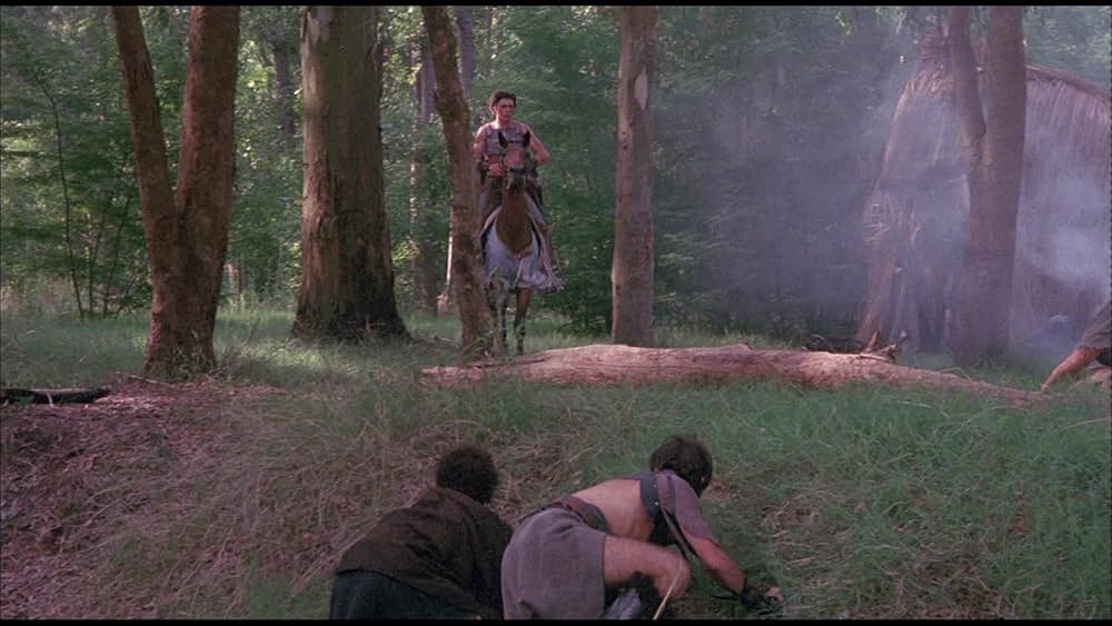 勇者ストーカーの画像