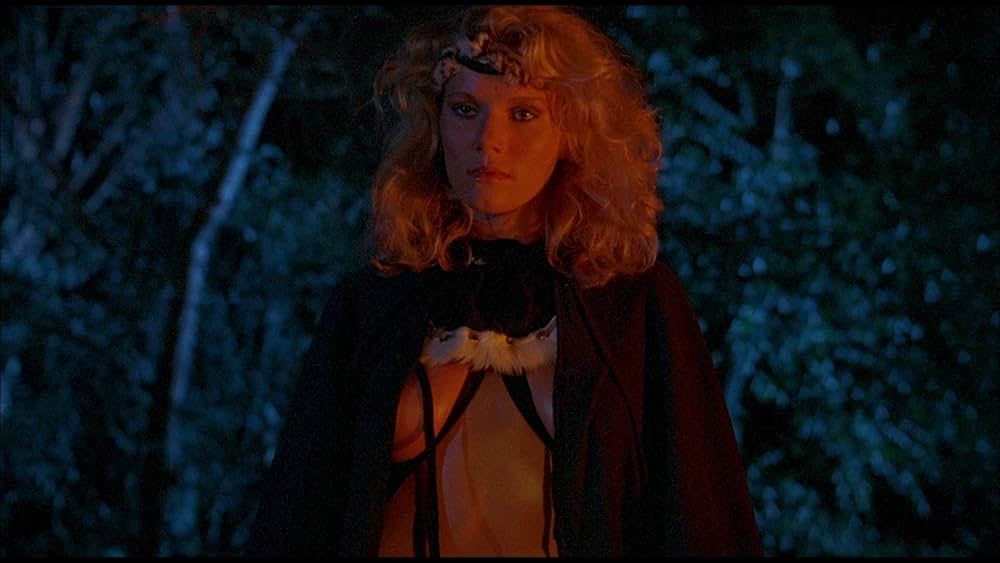 勇者ストーカーの画像