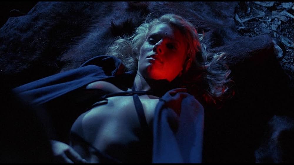 勇者ストーカーの画像