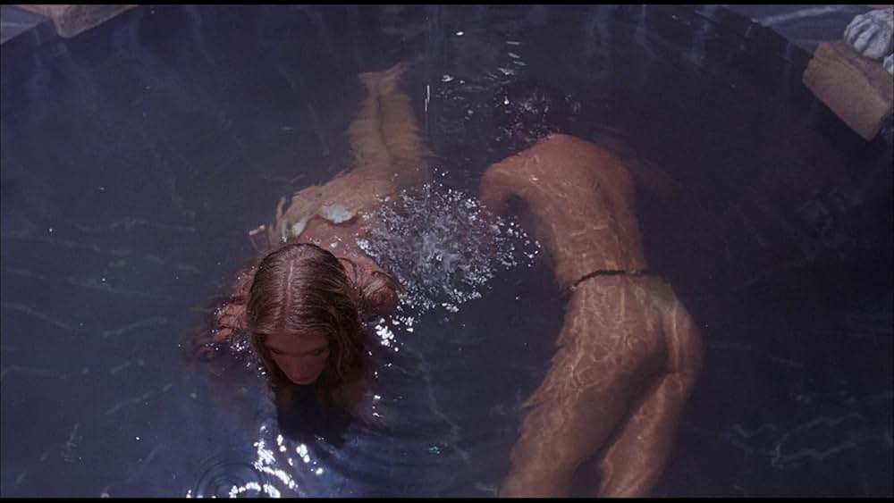 勇者ストーカーの画像