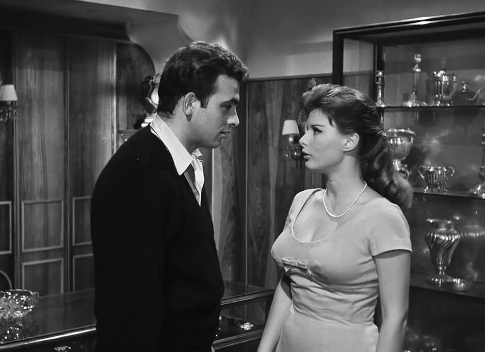 美しいが貧しい娘達の画像