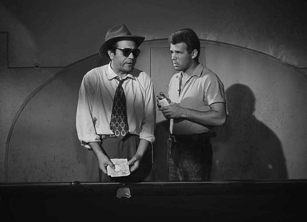 美しいが貧しい娘達の画像