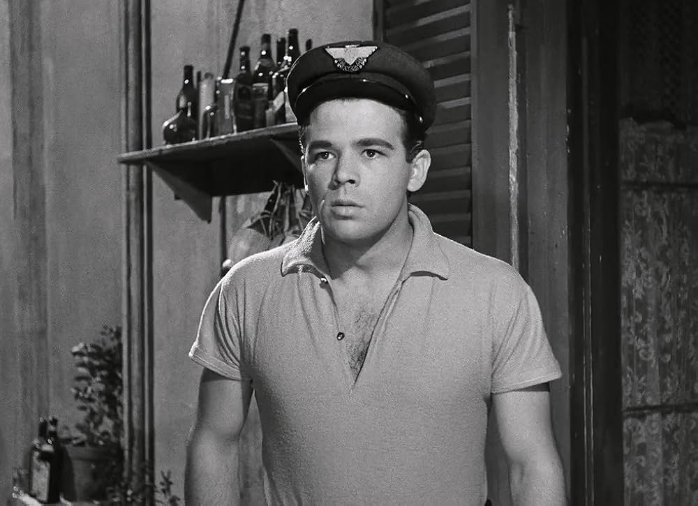 美しいが貧しい娘達の画像