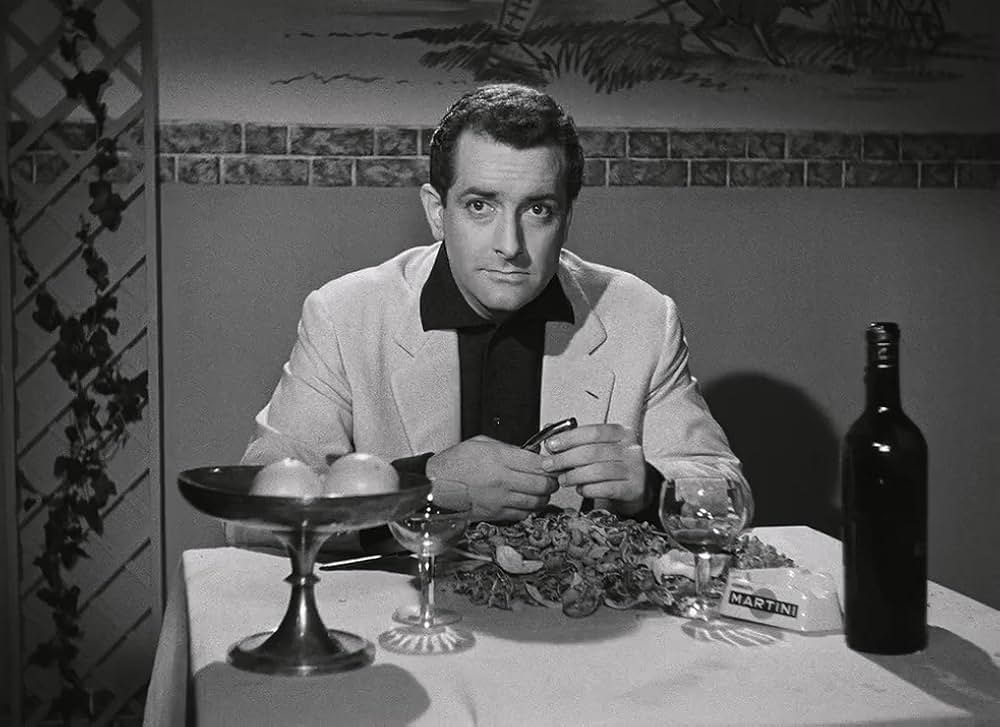 美しいが貧しい娘達の画像