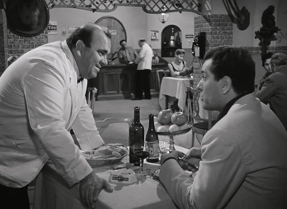 美しいが貧しい娘達の画像