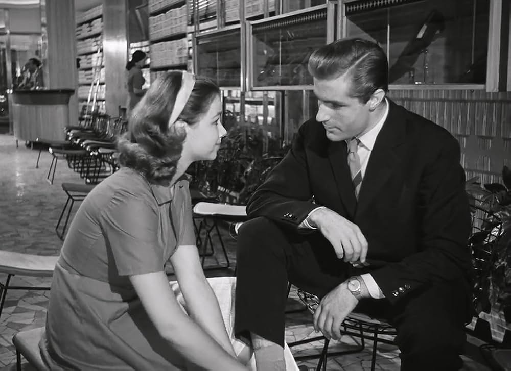 美しいが貧しい娘達の画像