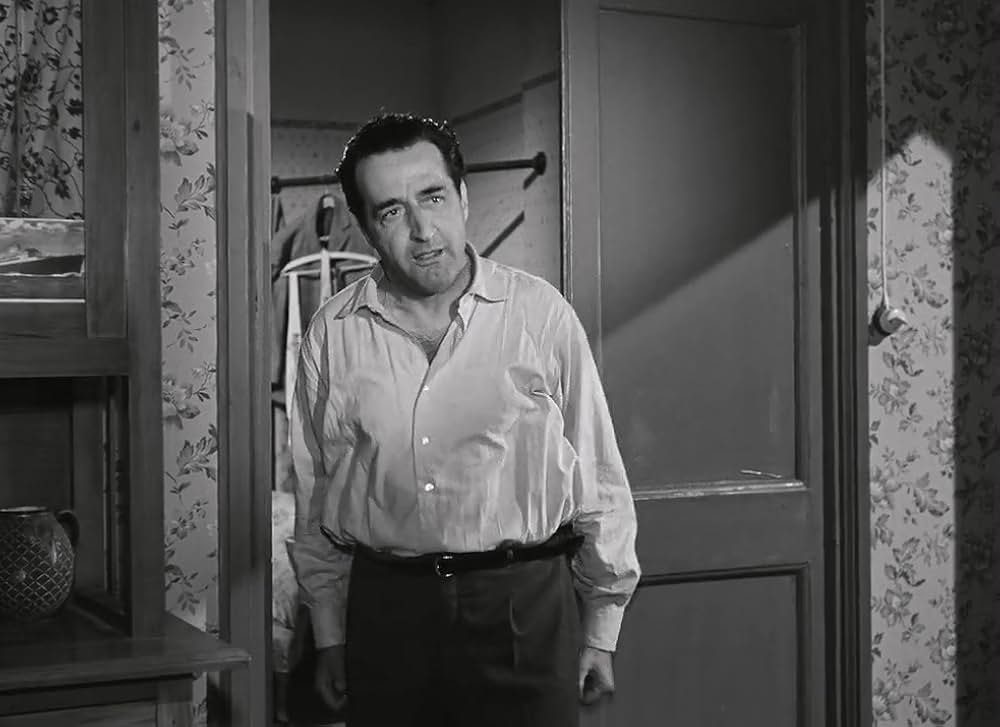 美しいが貧しい娘達の画像