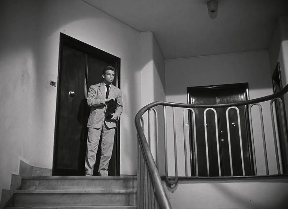 美しいが貧しい娘達の画像