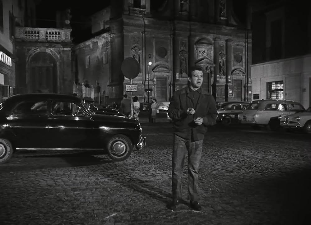 美しいが貧しい娘達の画像