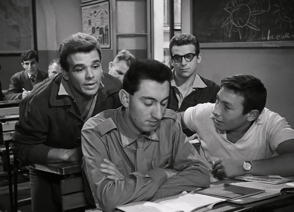 美しいが貧しい娘達の画像