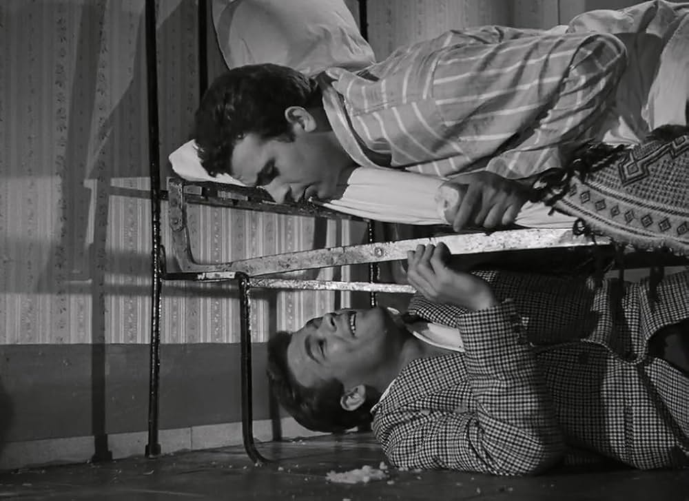 美しいが貧しい娘達の画像