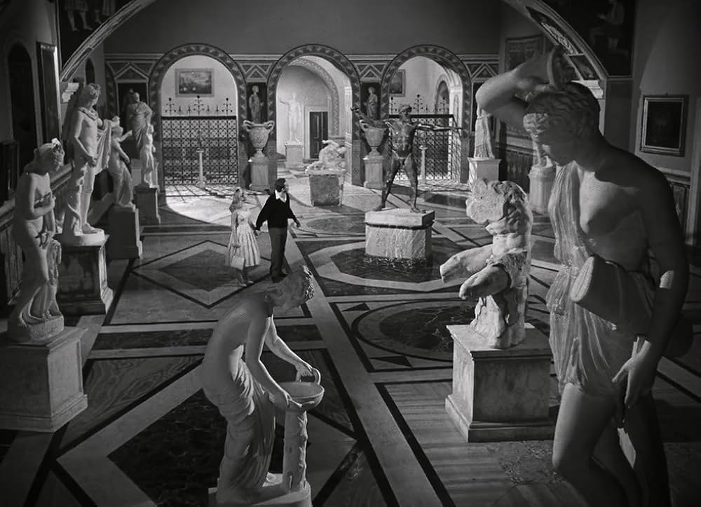 美しいが貧しい娘達の画像