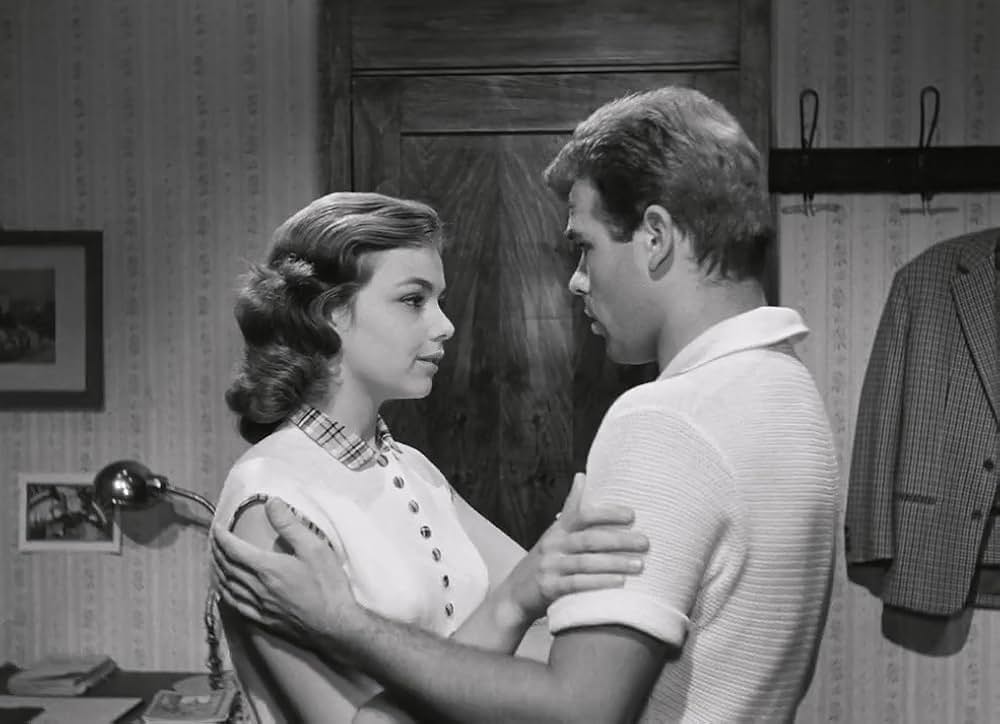 美しいが貧しい娘達の画像