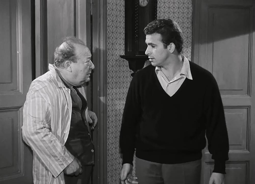 美しいが貧しい娘達の画像