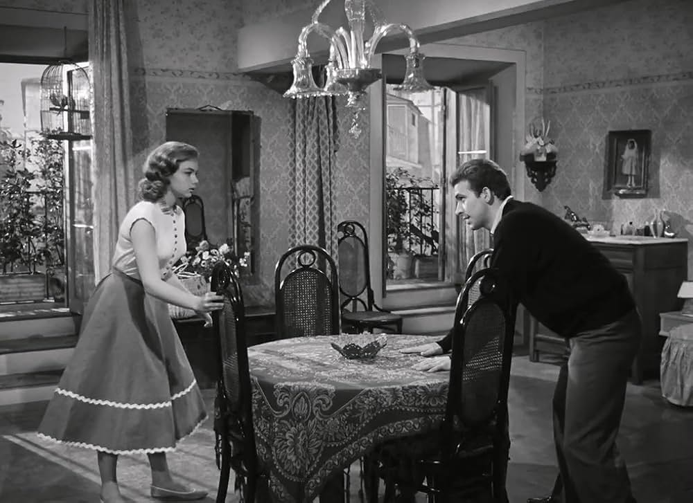 美しいが貧しい娘達の画像